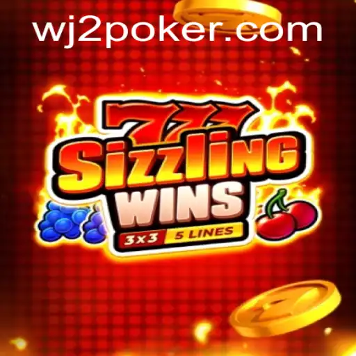 Exploring the Thrills of 777sizzlingwins: Rules and Gameplay Unveiled