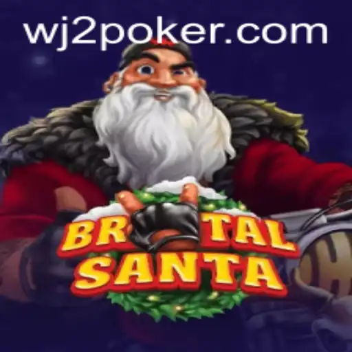 Discover the Thrills of BrutalSanta: The Ultimate Holiday Adventure
