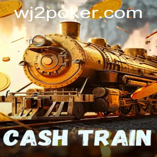 All Aboard the CashTrain: A Comprehensive Guide to Winning Strategies
