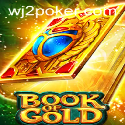 Exploring the World of Book of Gold