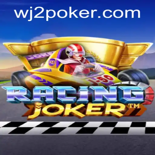 Exploring RacingJoker