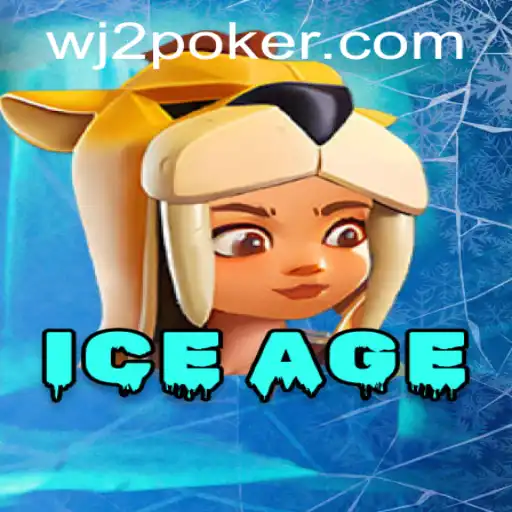 Discover the Icy Challenges of IceAge: An Immersive Gaming Experience