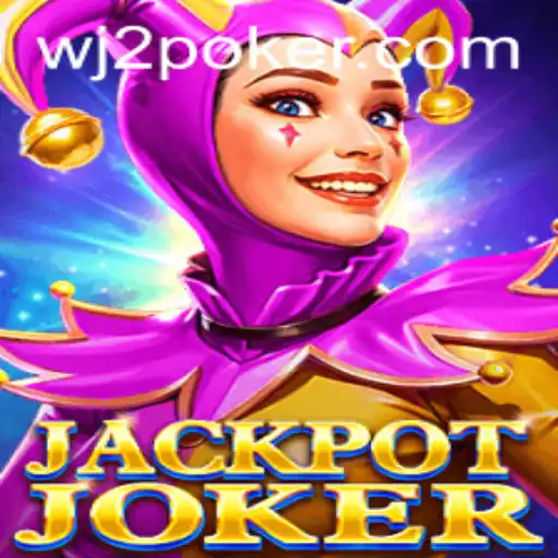The Thrilling World of JackpotJoker: A Deep Dive into the Game with a Twist