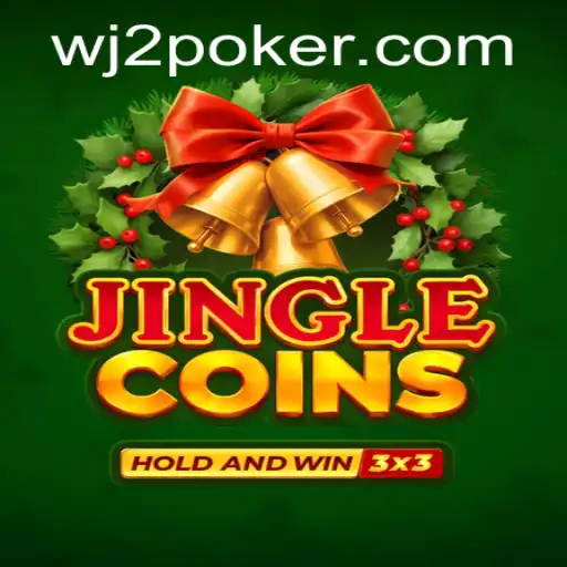Discovering the Thrills of Jinglecoins: An Insight into the Dynamic World of WJ2