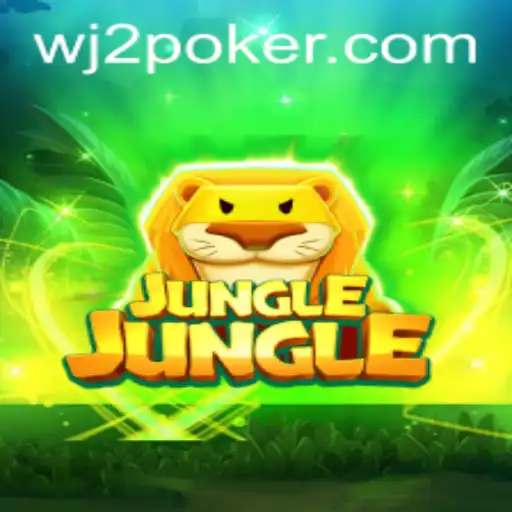 Explore the Exciting World of JungleJungle: A Comprehensive Guide