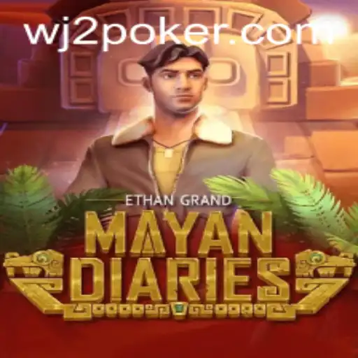 Unveiling the Mysteries: A Complete Guide to MayanDiaries