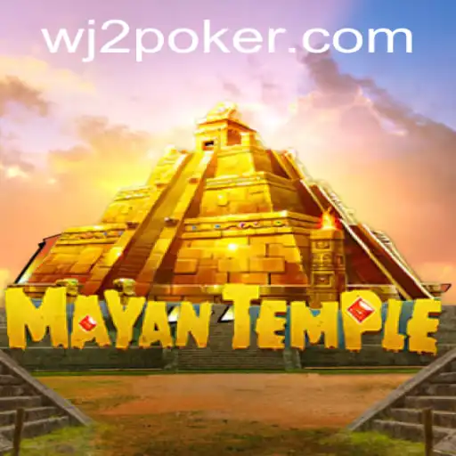 Exploring the Adventurous World of MayanTemple: A Deep Dive into Gameplay and Mechanics