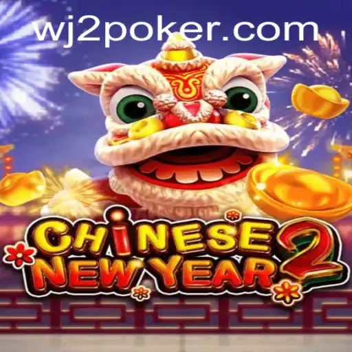 Dive into the Vibrant World of CHINESENEWYEAR2 with New Gameplay Dynamics