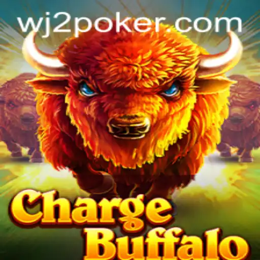 Discover the Excitement of ChargeBuffalo: A Thrilling Adventure