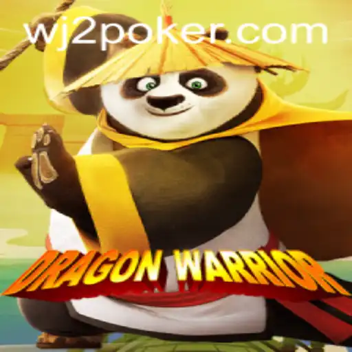 DragonWarrior: Embark on a Journey of Strategy and Valor