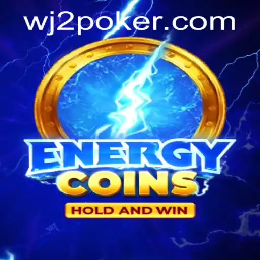 Unveiling EnergyCoins: A Revolutionary Game Experience