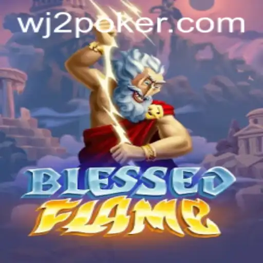 Exploring BlessedFlame: A Captivating Game Experience