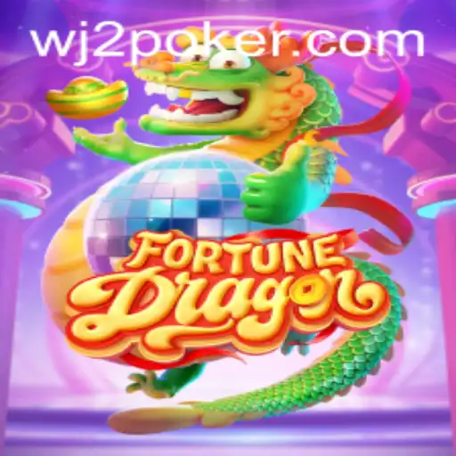 Unleashing the Mystic Adventure: FortuneDragon's Rise in the Gaming World