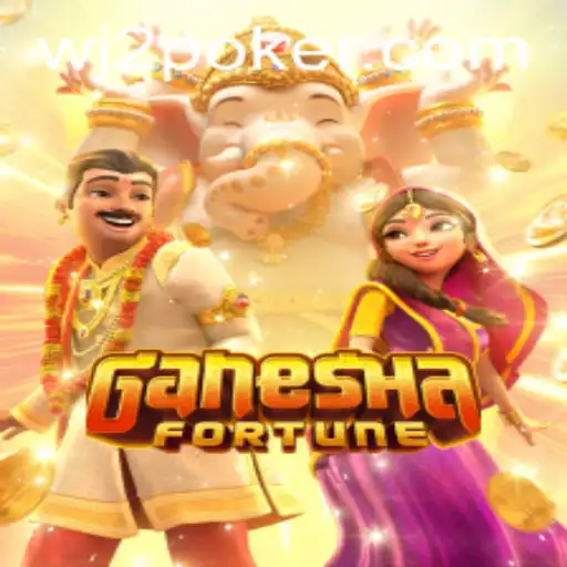 Exploring GaneshaFortune Game