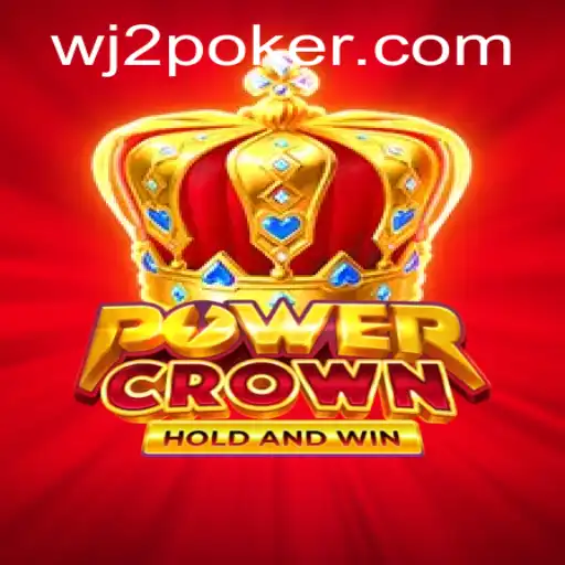 Discover the Exciting World of PowerCrown: A Guide to Mastering the Game