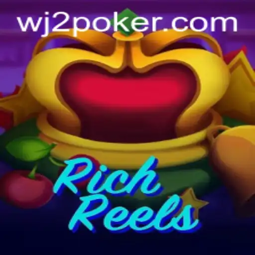 RichReels A Deep Dive into the Game