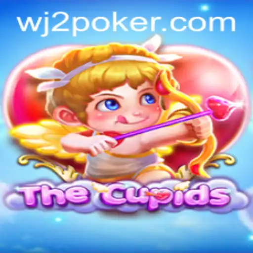 TheCupids: A Unique Gaming Experience with a Romantic Twist