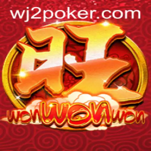Discover the Thrilling World of WonWonWon: A New Era of Gaming with WJ2
