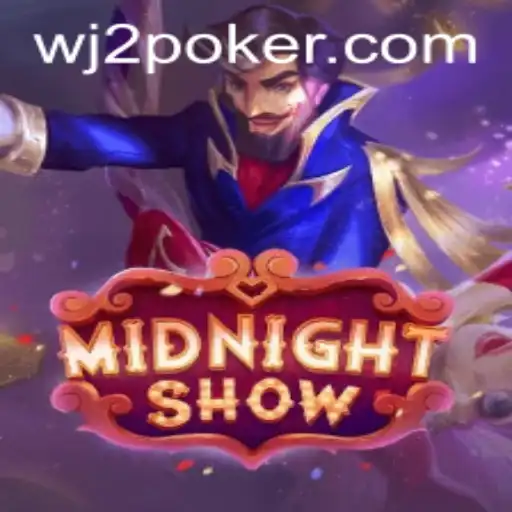 MidnightShow: A Unique Gaming Experience