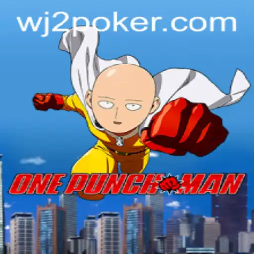 The Exciting World of OnePunchMan Game
