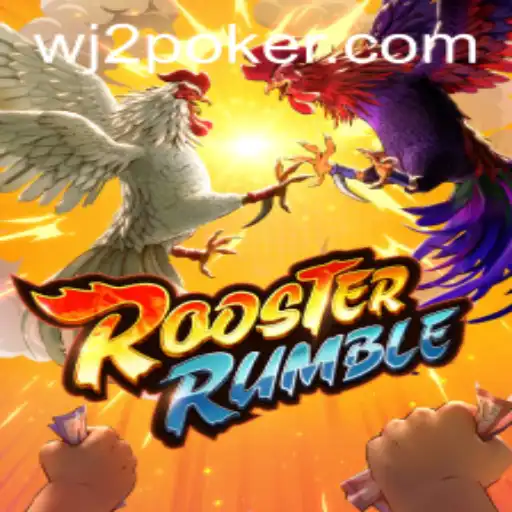 Discover the Thrill of RoosterRumble: The Latest Gaming Sensation