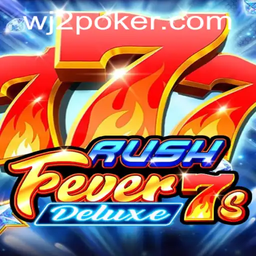Exploring the Thrills of RushFever7sDeluxe: An In-Depth Look at Gameplay and Features