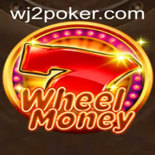 Unveiling WheelMoney: An Engaging Spin on Modern Gaming